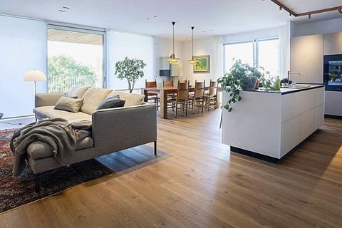 Villa i Teolo, Padua, Teolo - € 420.000 | Ref: DB419C2 - foto 2