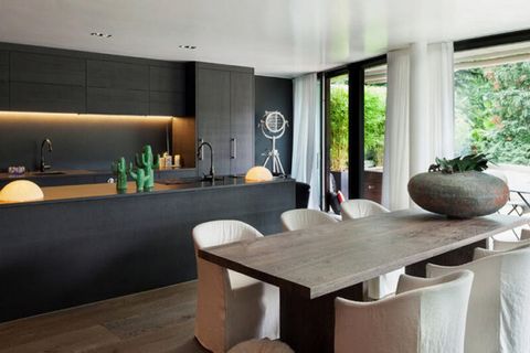 Villa i Teolo, Padua, Teolo - € 420.000 | Ref: DB419C2 - foto 3