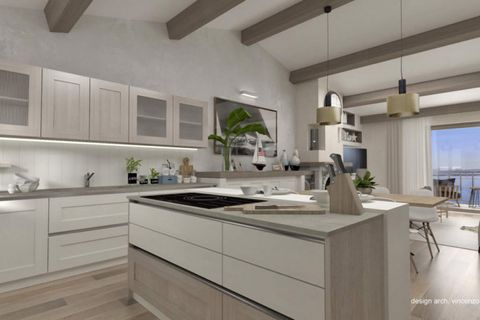 Villa i Teolo, Padua, Teolo - € 420.000 | Ref: DB419C2 - foto 4