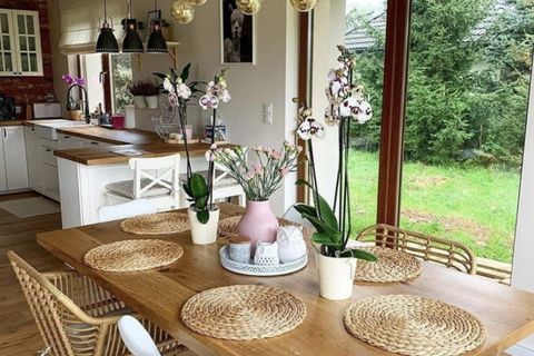 Villa i Teolo, Padua, Teolo - € 420.000 | Ref: DB419C2 - foto 5