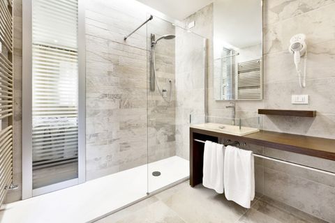 Villa i Teolo, Padua, Teolo - € 420.000 | Ref: DB419C2 - foto 6
