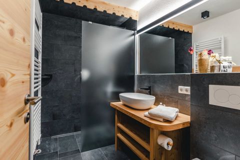 Villa i Teolo, Padua, Teolo - € 420.000 | Ref: DB419C2 - foto 9