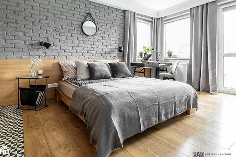Villa i Teolo, Padua, Teolo - € 420.000 | Ref: DB419C2 - foto 10