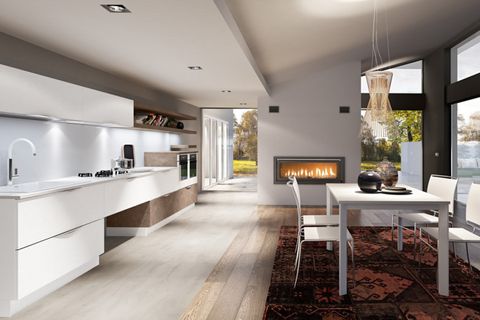 Villa i Teolo, Padua, Teolo - € 420.000 | Ref: DB419C1 - foto 3