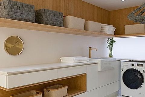 Villa i Teolo, Padua, Teolo - € 420.000 | Ref: DB419C1 - foto 7