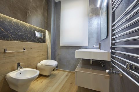 Villa i Teolo, Padua, Teolo - € 420.000 | Ref: DB419C1 - foto 12