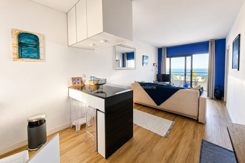 Lejlighed i Albufeira, Faro, Albufeira - € 188.000 | Ref: 00056 - foto 2