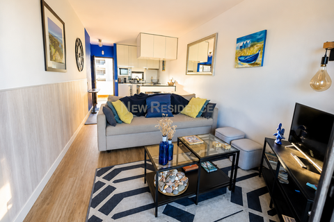 Lejlighed i Albufeira, Faro, Albufeira - € 188.000 | Ref: 00056 - foto 3