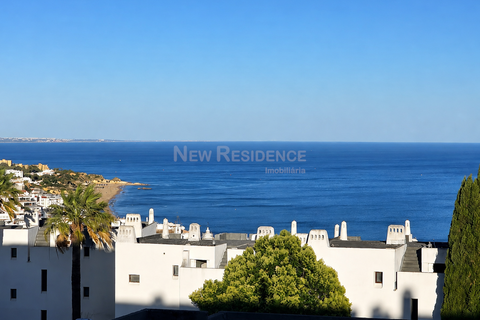 Lejlighed i Albufeira, Faro, Albufeira - € 188.000 | Ref: 00056 - foto 4