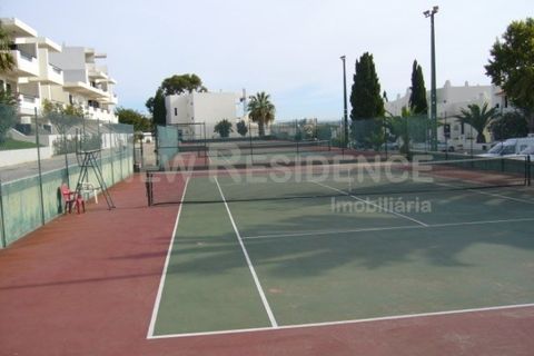 Lejlighed i Albufeira, Faro, Albufeira - € 188.000 | Ref: 00056 - foto 5