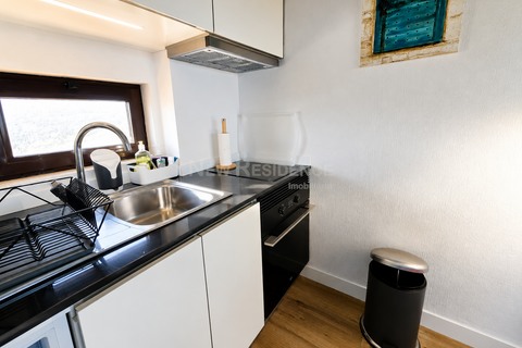 Lejlighed i Albufeira, Faro, Albufeira - € 188.000 | Ref: 00056 - foto 6