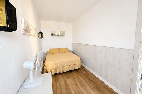 Lejlighed i Albufeira, Faro, Albufeira - € 188.000 | Ref: 00056 - foto 7