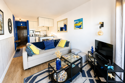 Lejlighed i Albufeira, Faro, Albufeira - € 188.000 | Ref: 00056 - foto 8
