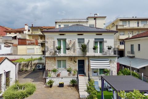 Villa i Schio, Vicenza, Schio - € 650.000 | Ref: DS4280 - foto 3