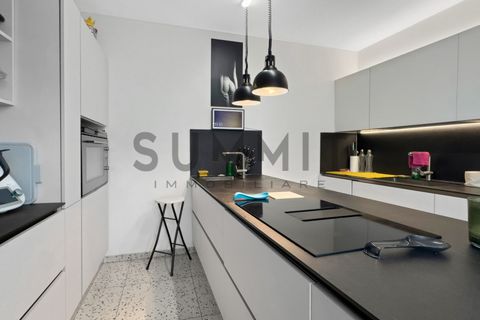 Villa i Schio, Vicenza, Schio - € 650.000 | Ref: DS4280 - foto 4