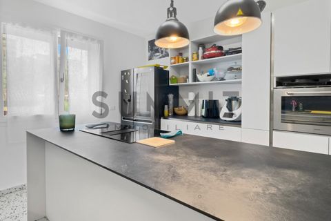 Villa i Schio, Vicenza, Schio - € 650.000 | Ref: DS4280 - foto 5