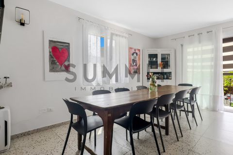 Villa i Schio, Vicenza, Schio - € 650.000 | Ref: DS4280 - foto 7