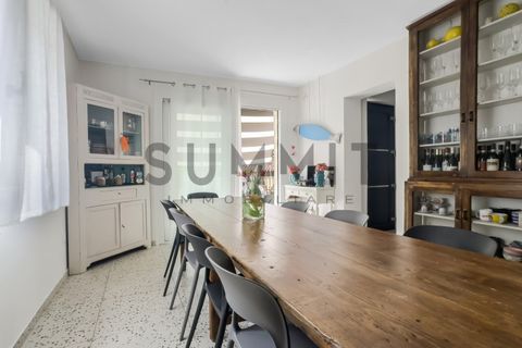 Villa i Schio, Vicenza, Schio - € 650.000 | Ref: DS4280 - foto 8
