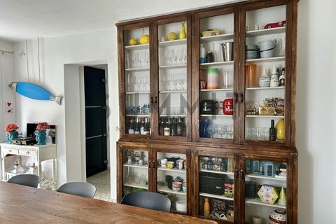 Villa i Schio, Vicenza, Schio - € 650.000 | Ref: DS4280 - foto 9