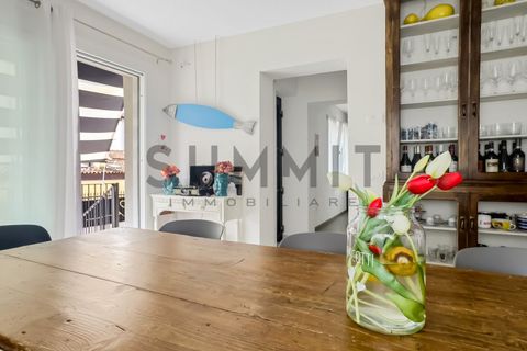 Villa i Schio, Vicenza, Schio - € 650.000 | Ref: DS4280 - foto 10