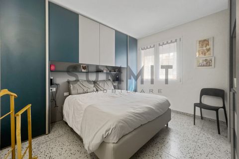 Villa i Schio, Vicenza, Schio - € 650.000 | Ref: DS4280 - foto 12