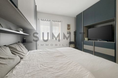 Villa i Schio, Vicenza, Schio - € 650.000 | Ref: DS4280 - foto 13