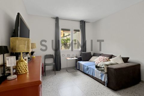 Villa i Schio, Vicenza, Schio - € 650.000 | Ref: DS4280 - foto 14