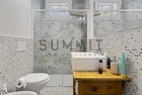 Villa i Schio, Vicenza, Schio - € 650.000 | Ref: DS4280 - foto 15