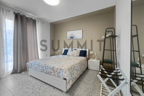 Villa i Schio, Vicenza, Schio - € 650.000 | Ref: DS4280 - foto 16