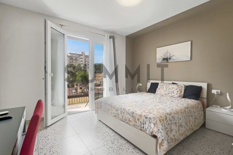 Villa i Schio, Vicenza, Schio - € 650.000 | Ref: DS4280 - foto 17