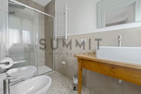 Villa i Schio, Vicenza, Schio - € 650.000 | Ref: DS4280 - foto 18