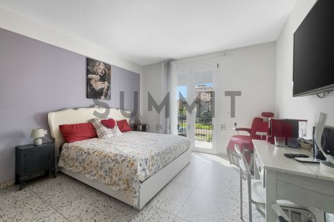 Villa i Schio, Vicenza, Schio - € 650.000 | Ref: DS4280 - foto 19