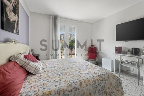 Villa i Schio, Vicenza, Schio - € 650.000 | Ref: DS4280 - foto 20