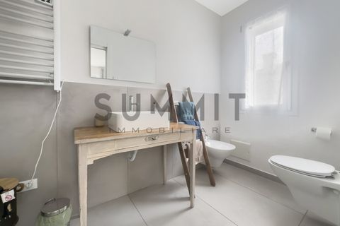 Villa i Schio, Vicenza, Schio - € 650.000 | Ref: DS4280 - foto 22