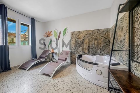 Villa i Schio, Vicenza, Schio - € 650.000 | Ref: DS4280 - foto 23