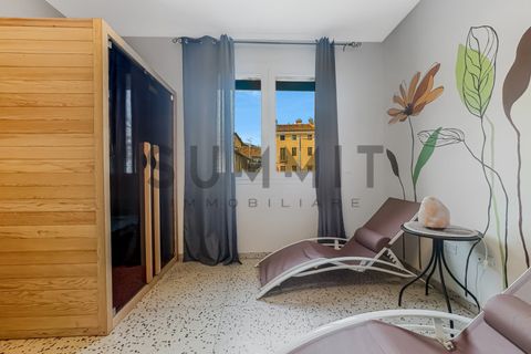 Villa i Schio, Vicenza, Schio - € 650.000 | Ref: DS4280 - foto 24
