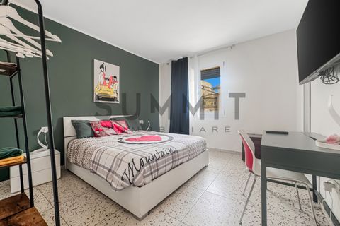Villa i Schio, Vicenza, Schio - € 650.000 | Ref: DS4280 - foto 25