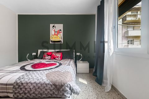 Villa i Schio, Vicenza, Schio - € 650.000 | Ref: DS4280 - foto 26