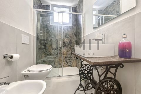 Villa i Schio, Vicenza, Schio - € 650.000 | Ref: DS4280 - foto 27