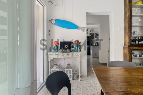 Villa i Schio, Vicenza, Schio - € 650.000 | Ref: DS4280 - foto 28