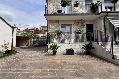 Villa i Schio, Vicenza, Schio - € 650.000 | Ref: DS4280 - foto 29