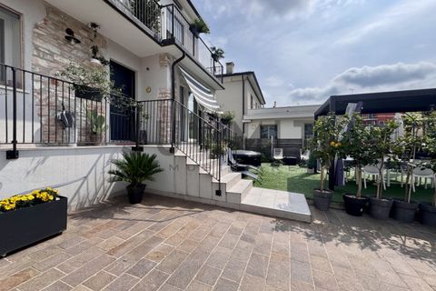Villa i Schio, Vicenza, Schio - € 650.000 | Ref: DS4280 - foto 30