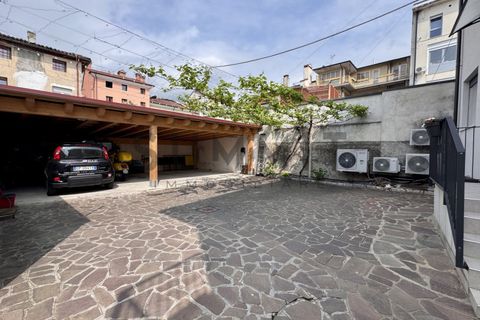 Villa i Schio, Vicenza, Schio - € 650.000 | Ref: DS4280 - foto 31