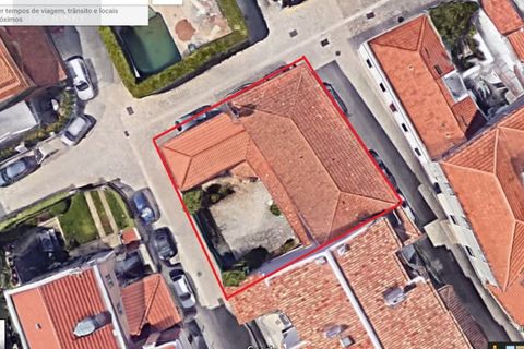 Villa i Cascais, Lisbon, Cascais - € 2.800.000 | Ref: JONET261157 - foto 1