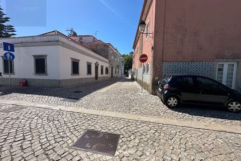 Villa i Cascais, Lisbon, Cascais - € 2.800.000 | Ref: JONET261157 - foto 3