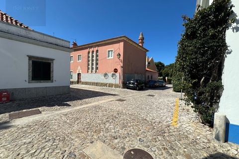 Villa i Cascais, Lisbon, Cascais - € 2.800.000 | Ref: JONET261157 - foto 4