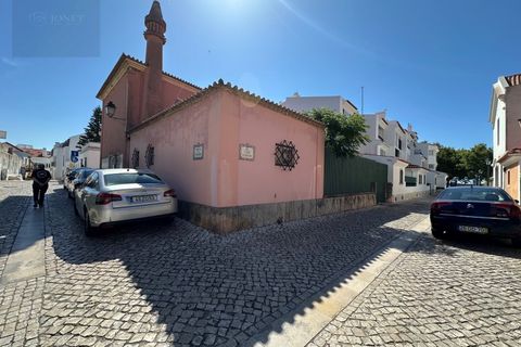 Villa i Cascais, Lisbon, Cascais - € 2.800.000 | Ref: JONET261157 - foto 5