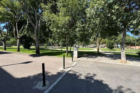 Villa i Cascais, Lisbon, Cascais - € 2.800.000 | Ref: JONET261157 - foto 6