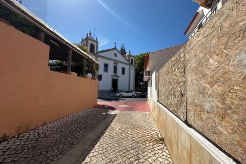 Villa i Cascais, Lisbon, Cascais - € 2.800.000 | Ref: JONET261157 - foto 7