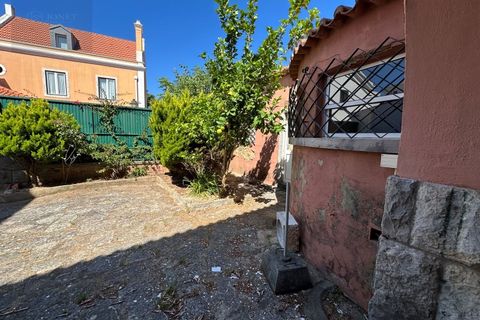 Villa i Cascais, Lisbon, Cascais - € 2.800.000 | Ref: JONET261157 - foto 9